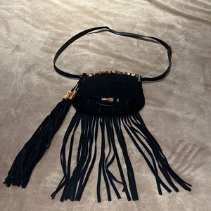 INZI only worn twice